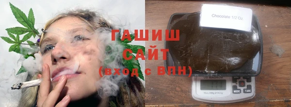 круглые Балабаново