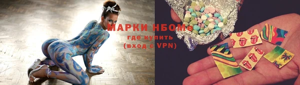 apvp Осинники