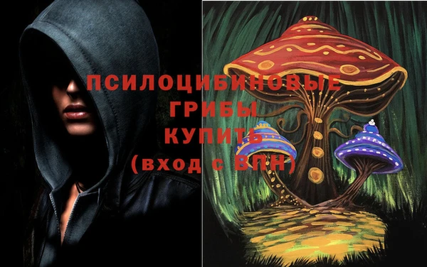 амф Баксан