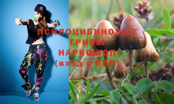 круглые Балабаново