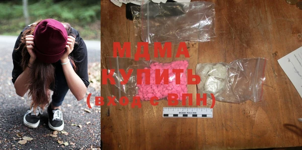 бутират Няндома