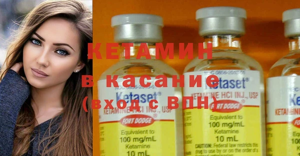 круглые Балабаново