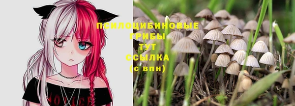 jwh Балахна